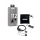 SHURE SE112 Czarne 042406351430 - 642863 - zdjęcie 2